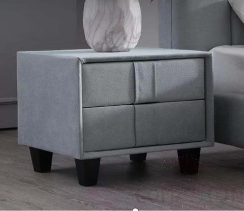 Nightstand, L45*W40*H43 cm