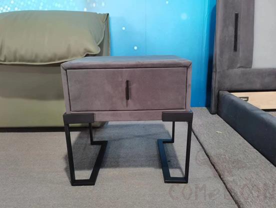 Nightstand, L50*W40*H50 cm
