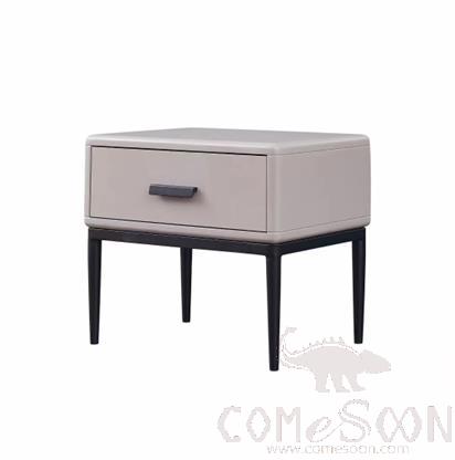 Nightstand, L50*W40*H50 cm