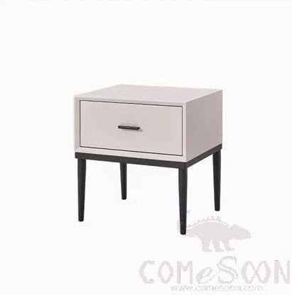 Nightstand, L50*W40*H50 cm