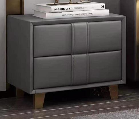 Nightstand, L45*W40*H43 cm