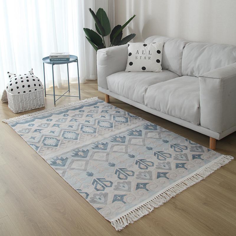 Rug-120*160