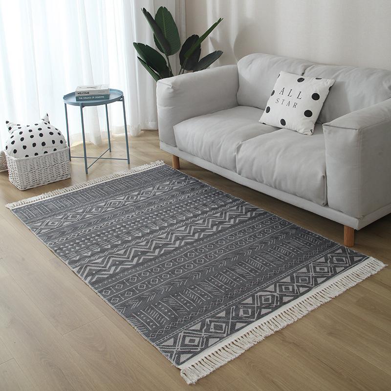 Rug-50*160
