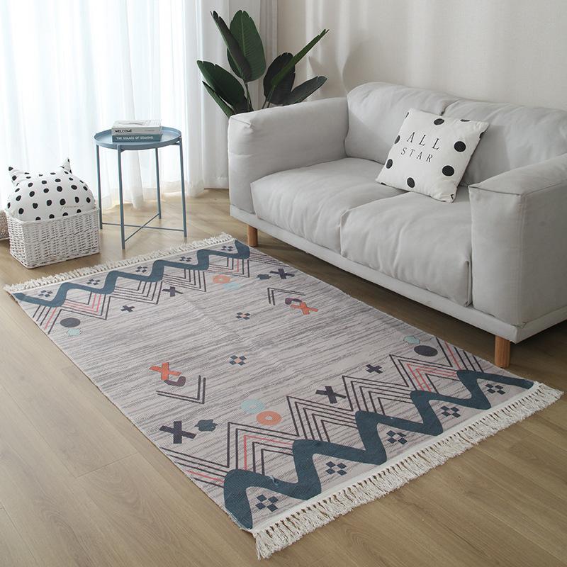Rug-50*160