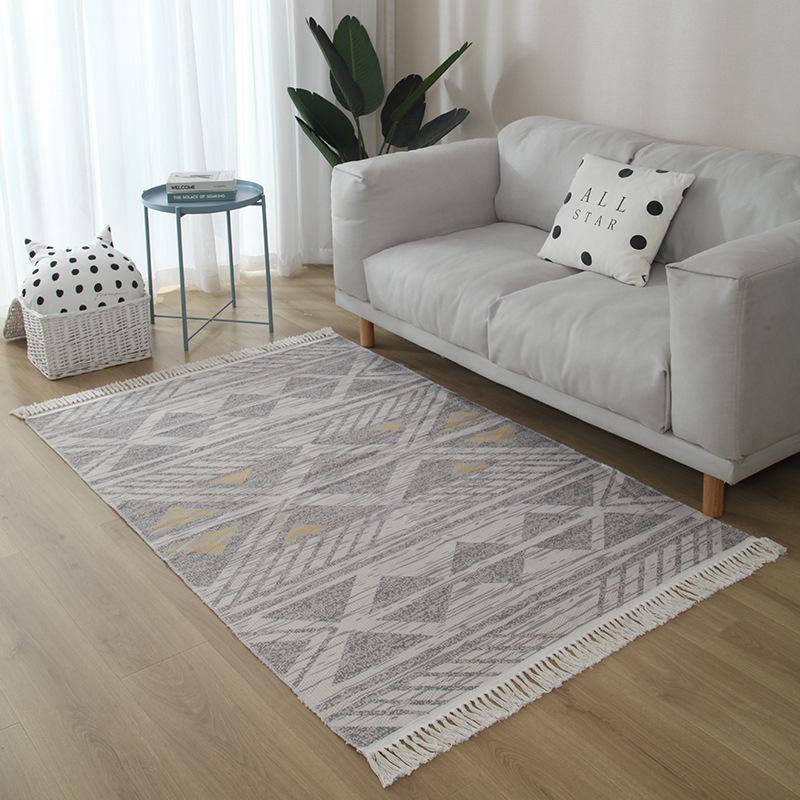 Rug-80*160