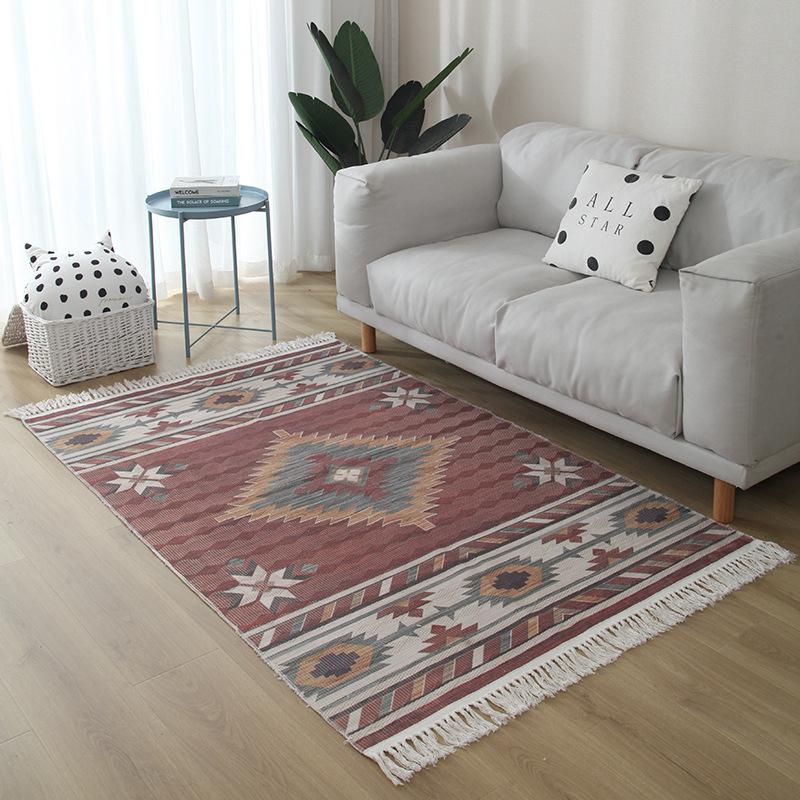 Rug-160*230