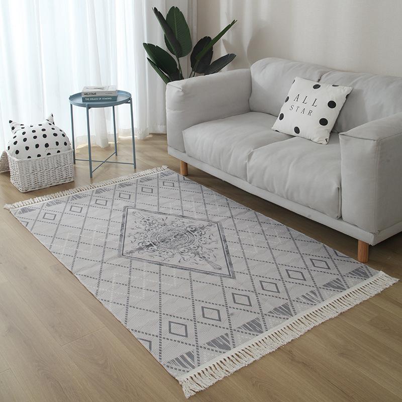 Rug-200*300