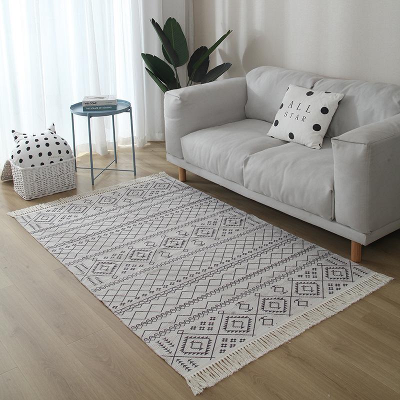 Rug-50*160