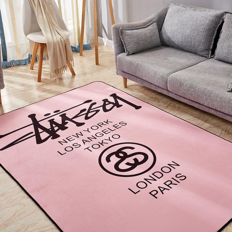 Rug-160*230