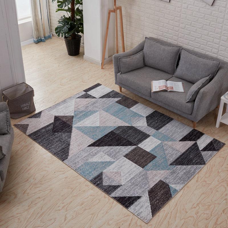 Rug-120*200