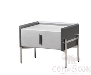 Nightstand, W50*D42*H46 cm