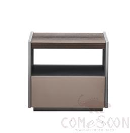 Nightstand, W50*D40*H45 cm