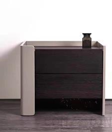Nightstand, W53*D43*H50 cm