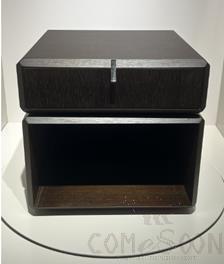 Nightstand, W50*D45*H50 cm