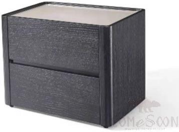 Nightstand, W55*D40*H45 cm