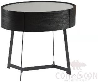 Nightstand, W60*D42*H53 cm