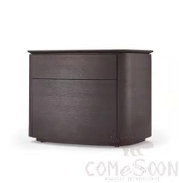 Nightstand, W52*D40*H52 cm