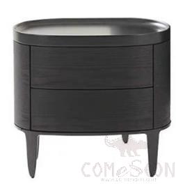 Nightstand, W60*D40*H50 cm