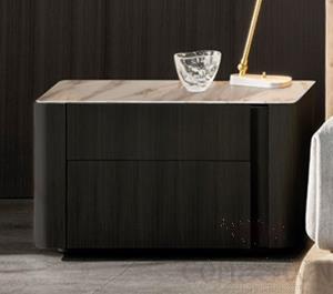 Nightstand, W62*D45*H45 cm