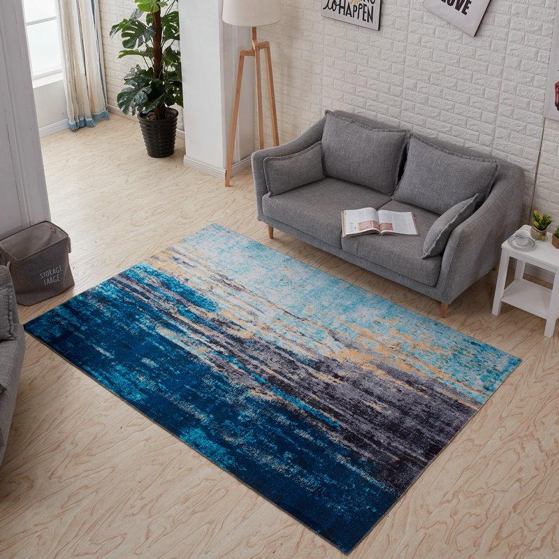 Rug-160*230cm