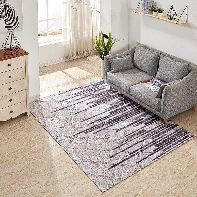 Rug-80*200cm
n