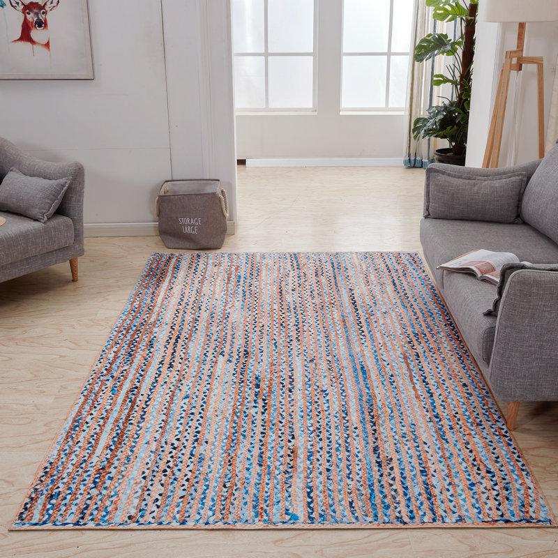 Rug-140*200cm