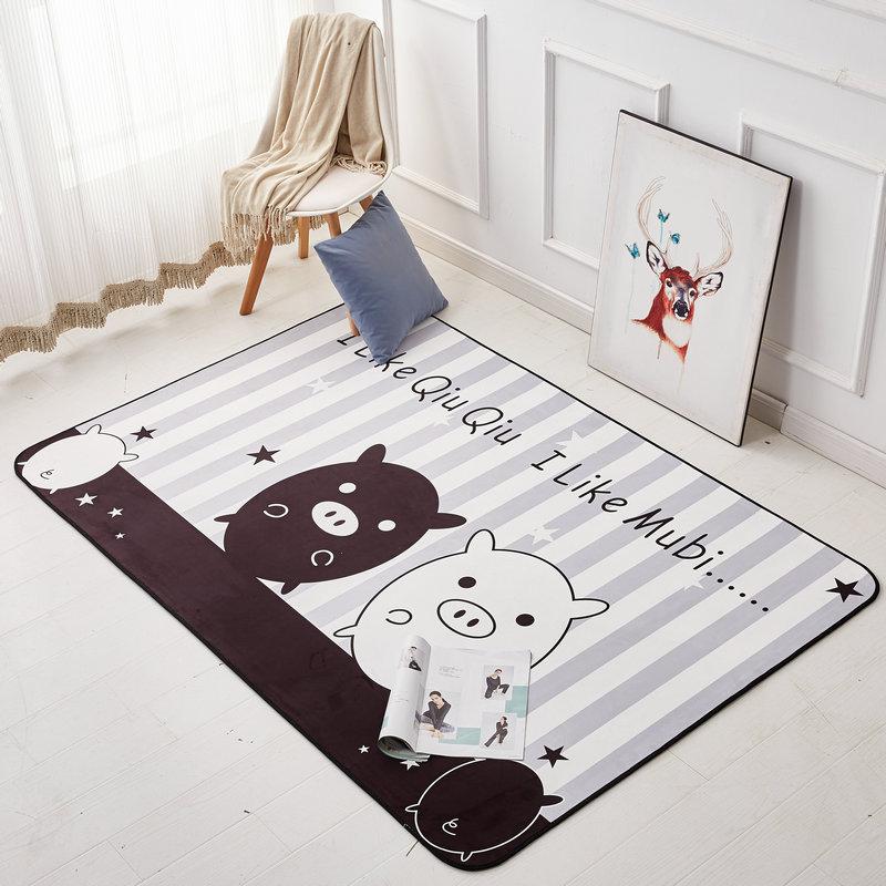 Rug-80*200cm
n