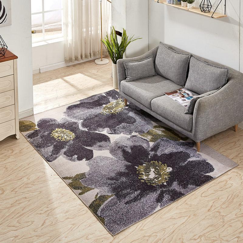 Rug-120*200cm