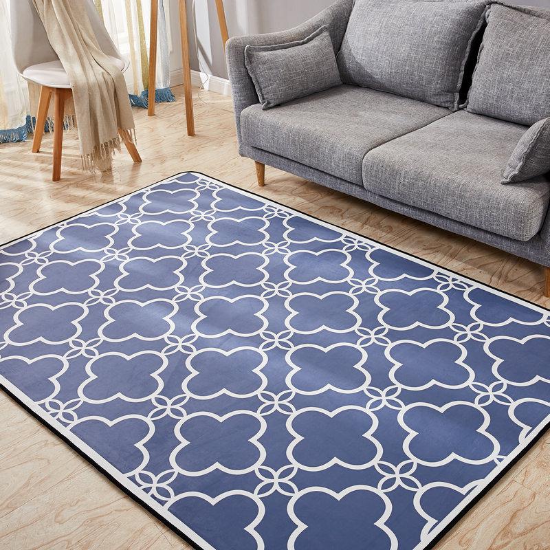 Rug-140*160cm