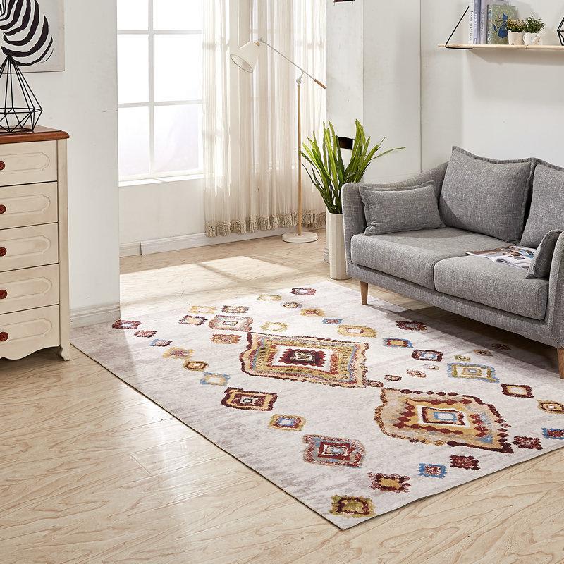 Rug-80*120cm
n