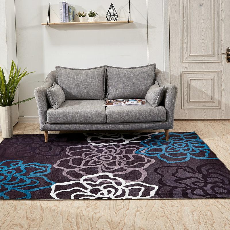 Rug-160*230cm