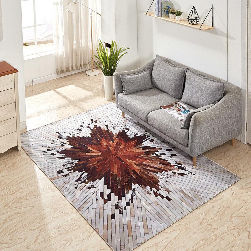 Rug-80*200cm
n