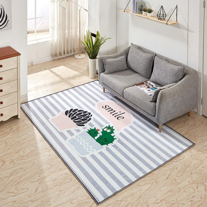 Rug-160*200cm