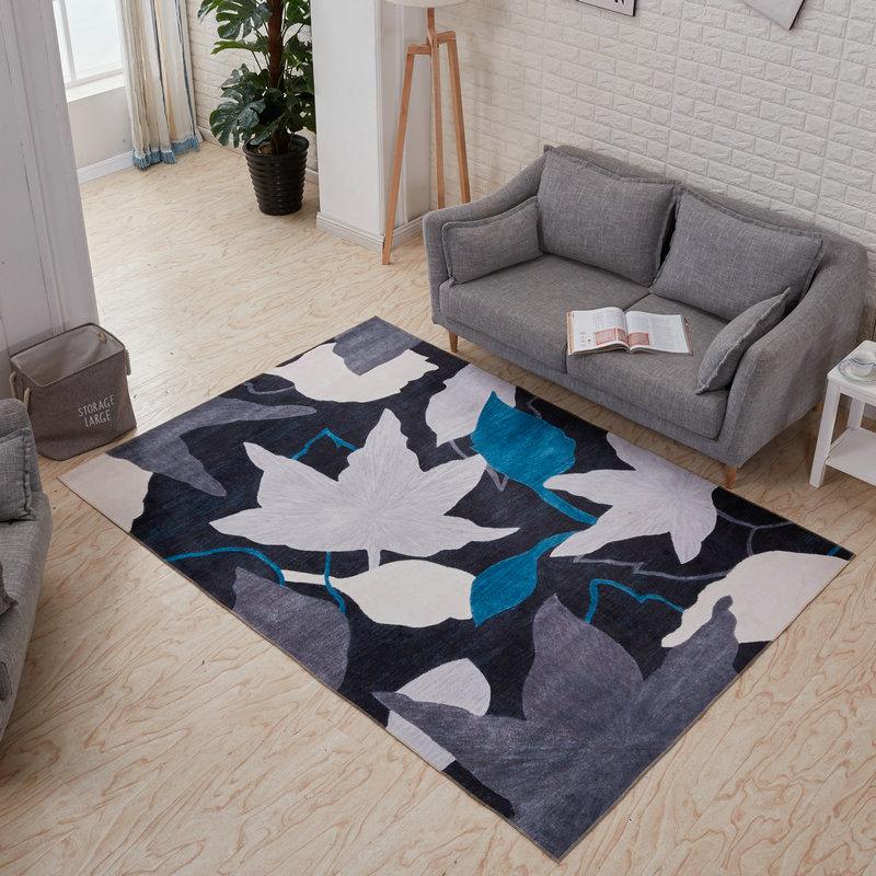 Rug-80*120cm
n