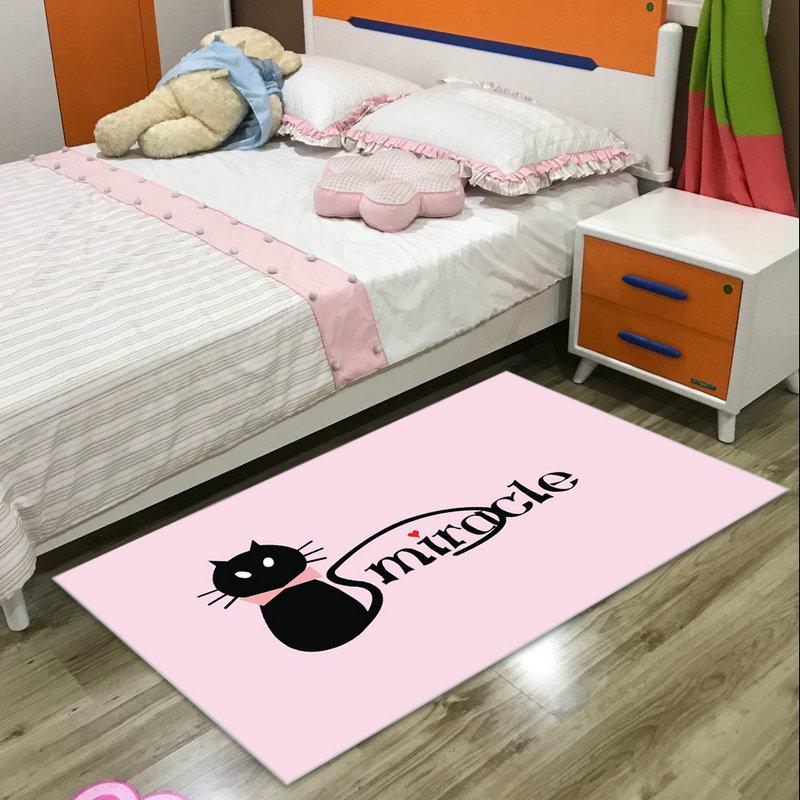 Rug-160*200cm