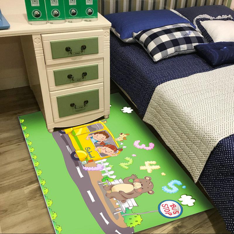 Rug-80*200cm
n
