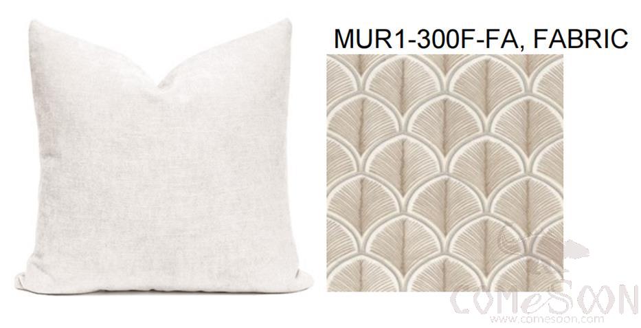 Guestroom-HK-45cm Knife Edge Pillow Fabrication, L45*W45*H15 cm