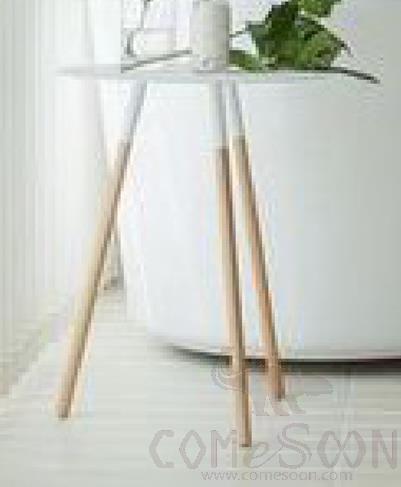 Suite-HK-Table, Ø60*H105 cm