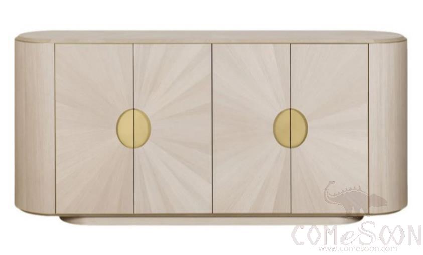 Suite-HK-Mini Bar, L150*W40*H90 cm