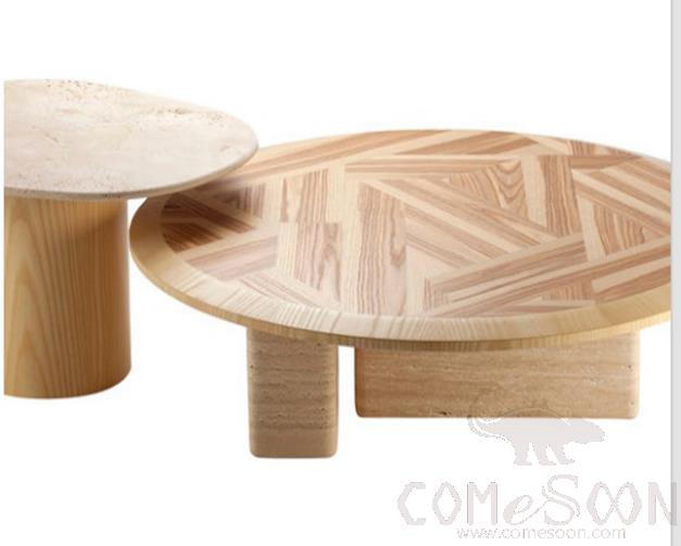 Suite-HK-High Table, L72*W62*H38 cm