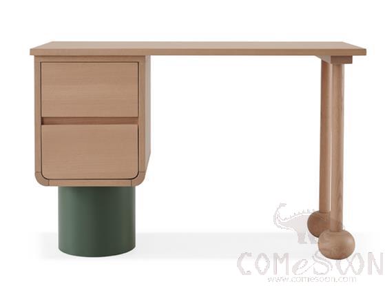 Dresser, W120*D50*H76.5 cm
