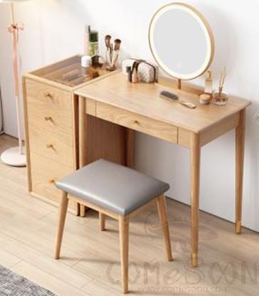 Dresser, W60*D45*H75 cm