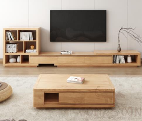 Sideboard, W80*D35*H103 cm