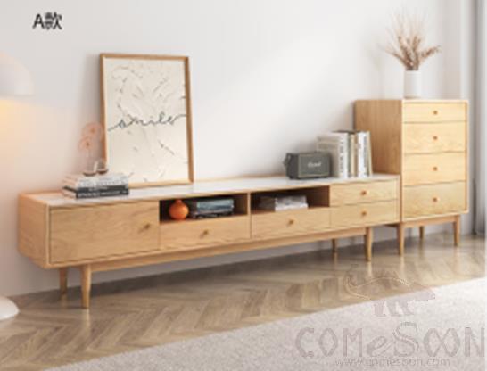 Sideboard, W60*D40*H92 cm