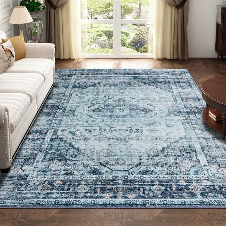 Rug, W240*L340 cm , Rug