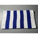 POOL TOWELS，Cotton， L150*W70cm