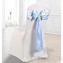 Chair Cover Bands-Design 1-18*270cm