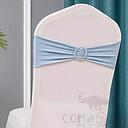 Chair Cover Bands- Design 2
