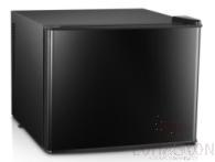 Semiconductor Mini Refrigerator, 20L, 55W