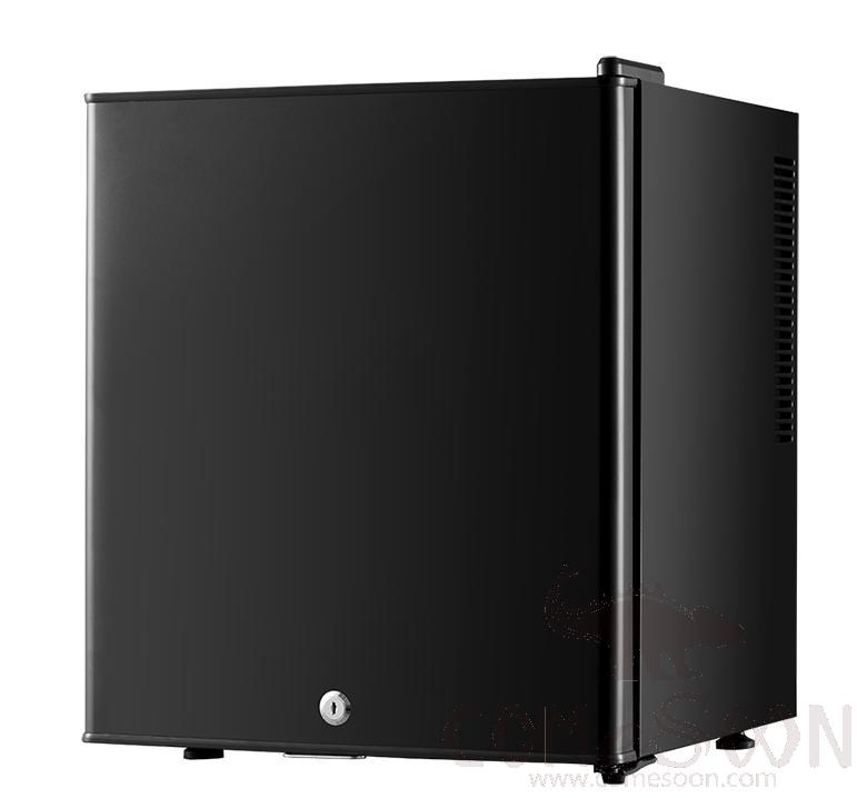 Semiconductor Mini Refrigerator, 30L, 55W